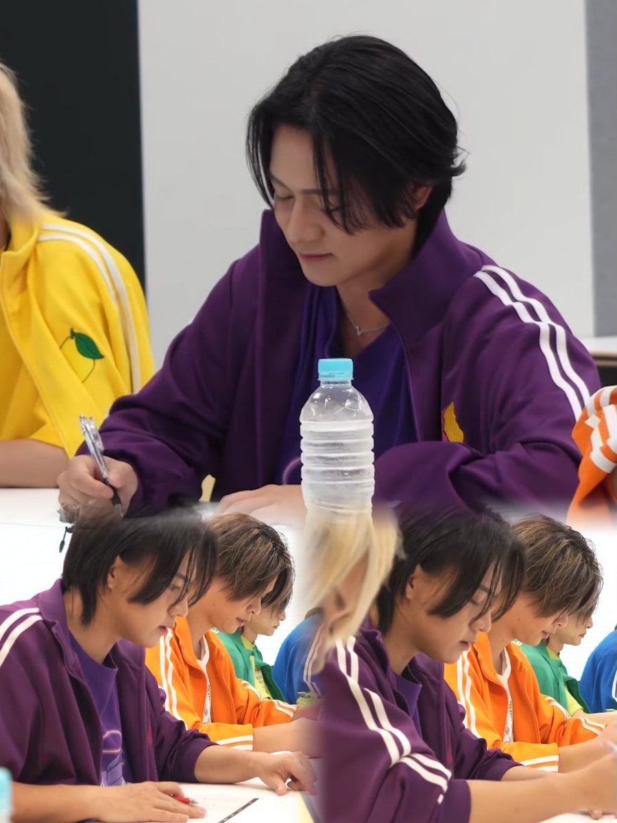 yuka.s (@yuka827s) / Posts / X