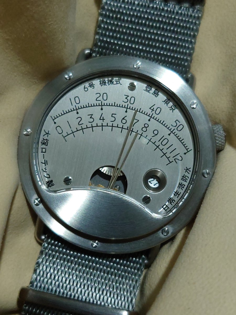 置時計 いみる！リピーター様100円OFF♡ 楽天市場】高精度 温室時計 コンフォメーター COMFOMETER