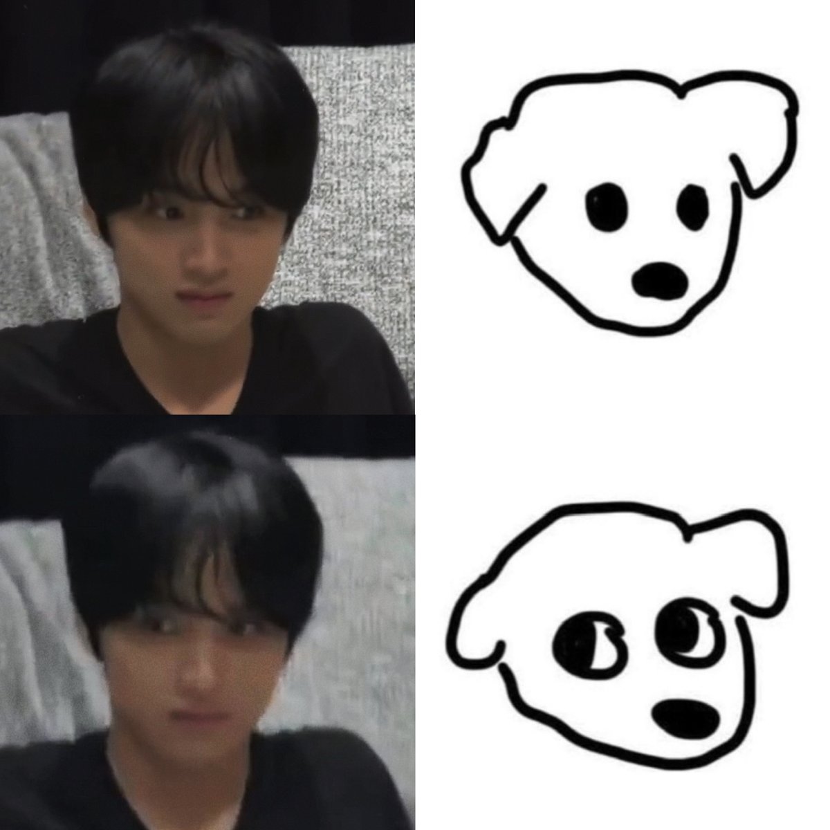 6h_ (@httpxlhc) on Twitter photo 