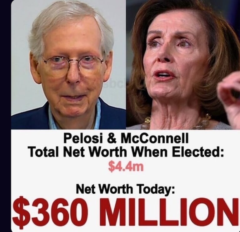 lisamae13673's tweet photo. Anyone looking into this?? https://t.co/OtSrlZd4Dz