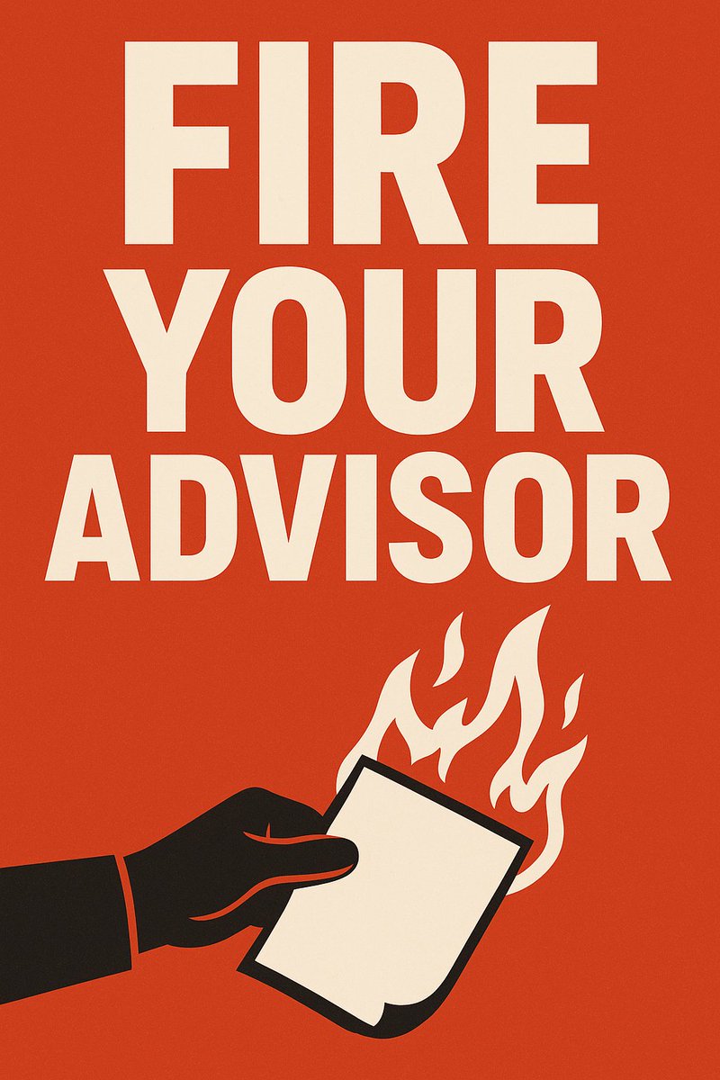 Logan Weaver tweet media