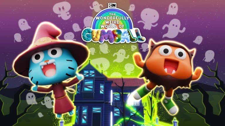 NoticiasUgcRblx's tweet image. ‼️FREE UGC Limited 🚀

🗓️⏰: JUEVES 30 DE OCTUBRE / 12 PM EST.

📊 Stock: 5,000
🎯 Objetivo:
🔹Acumula 1,000 tickets 🎫.

➜roblox.com/catalog/771993…
➜roblox.com/games/94953692…

#RobloxFreeUGCLimited