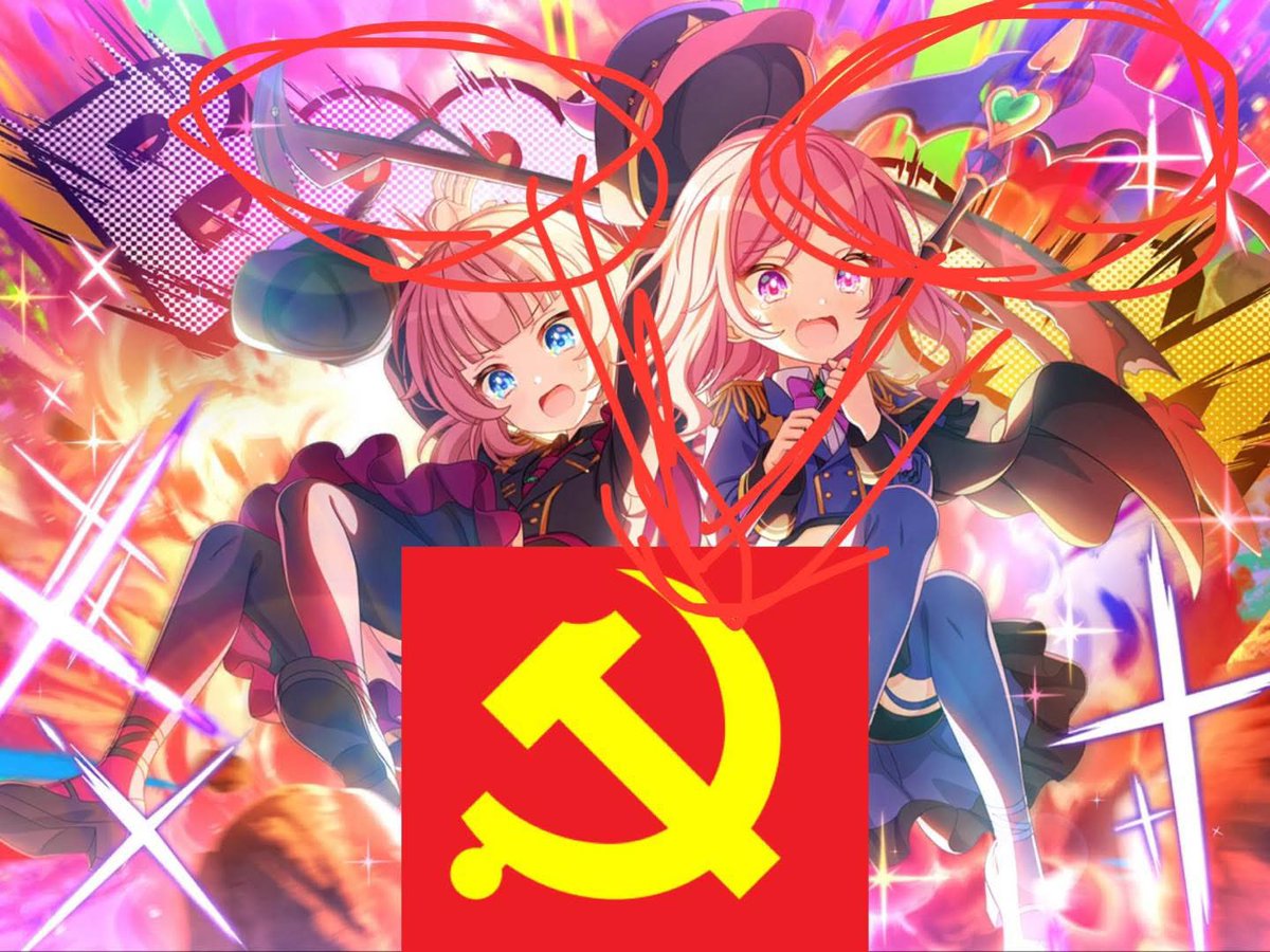 HIKARI •*¨*•.¸¸♬︎♥️ HIkari 2026 Future 80000LM H7 LED Headlight Bulbs, 65W