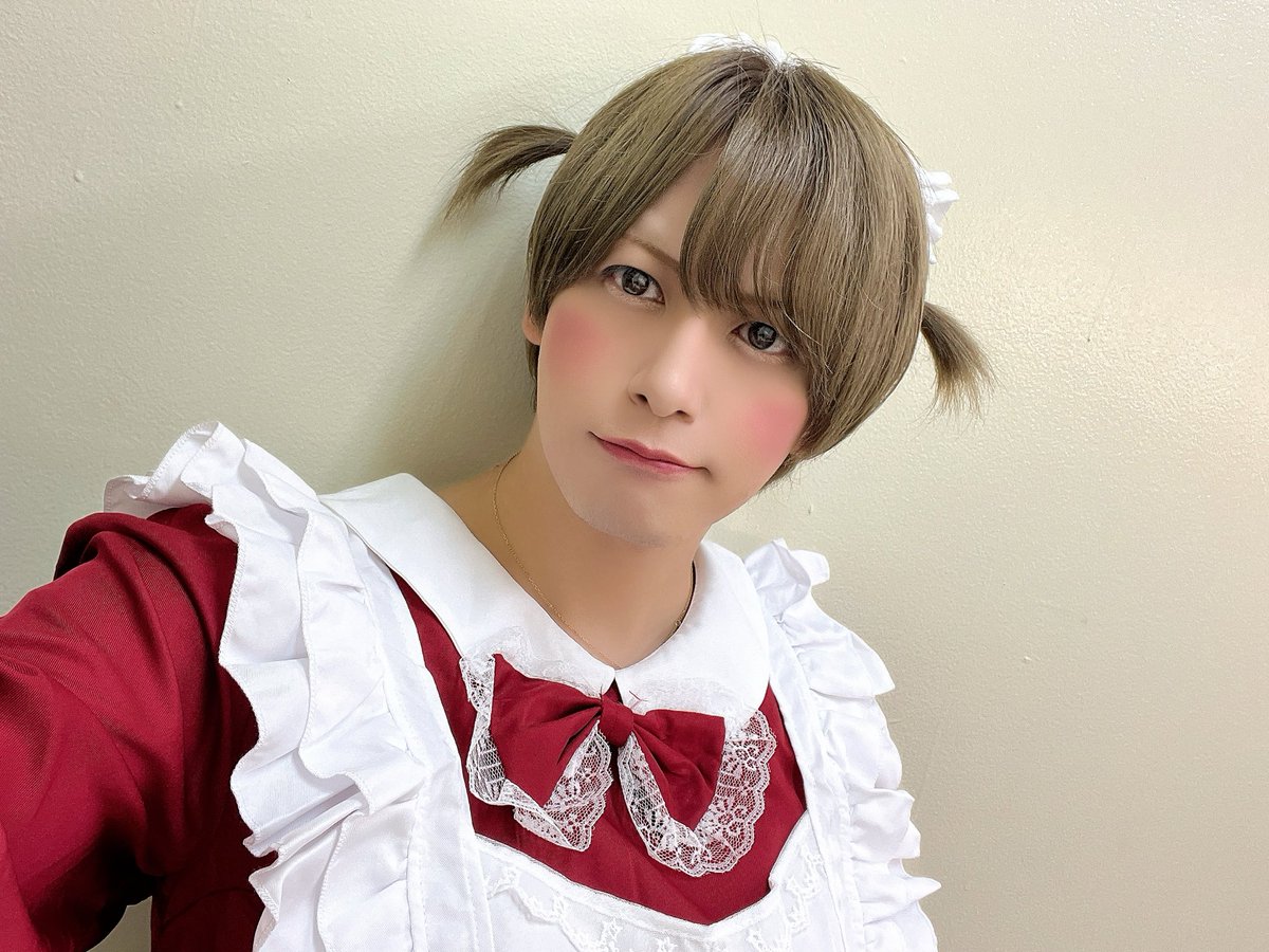 🔱ぴろしゃちょー🔱 (@Hirochan_63) / Posts / X