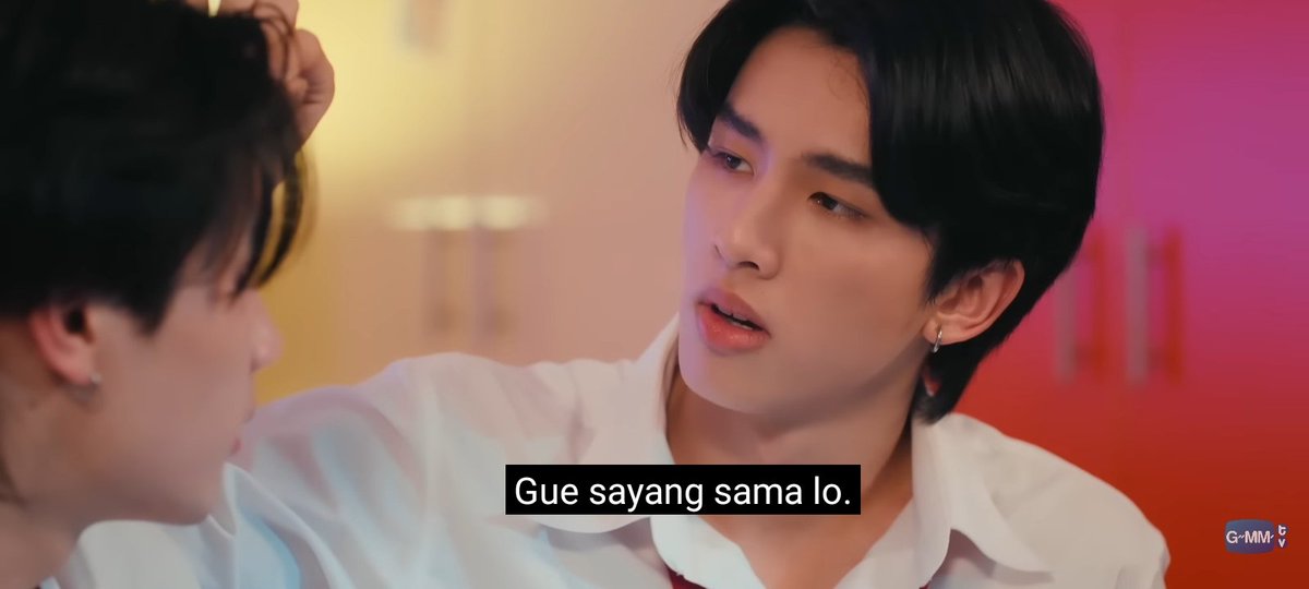 jaemin_gir1's tweet image. se deket deketnya temen ga bakal ngungkapin terang terangan gini.. #HEAD2HEADSeries #seakeen #SurfJava #เขมจิราต้องรอดseries #GMMTVFANIVALxFirstKhaotung #GraffxGULF
