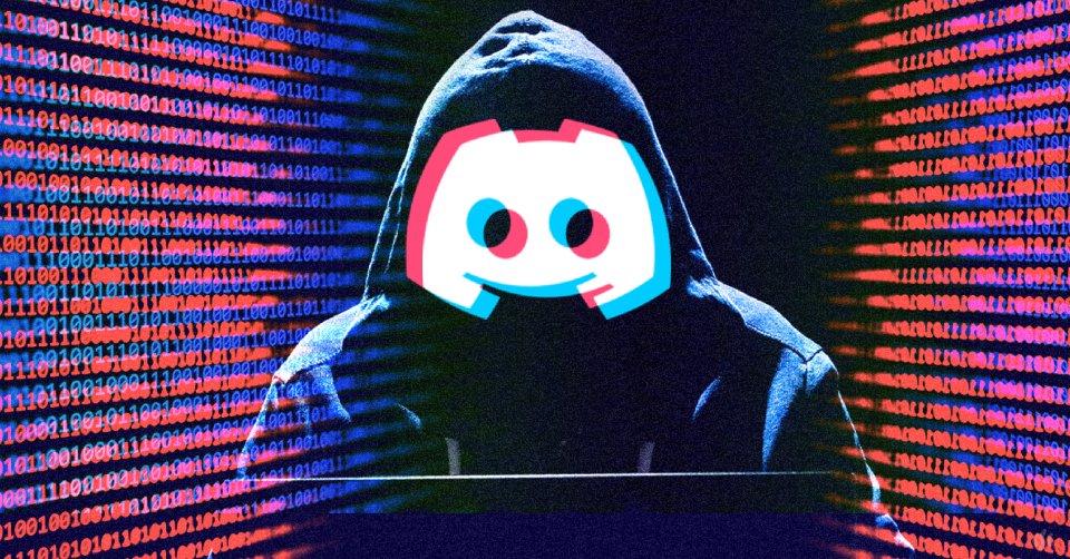 emvenci's tweet photo. Could a simple app update compromise your digital life?

❗️Warning: RedTiger in game mods can steal Discord, browsers, crypto wallets and webcam pics. Rotate passwords, allowlist apps and watch outbound traffic.
https://t.co/HxN6iq0YQZ
#Emvenci #CyberSecurity #DataProtection https://t.co/vqOr2090M6