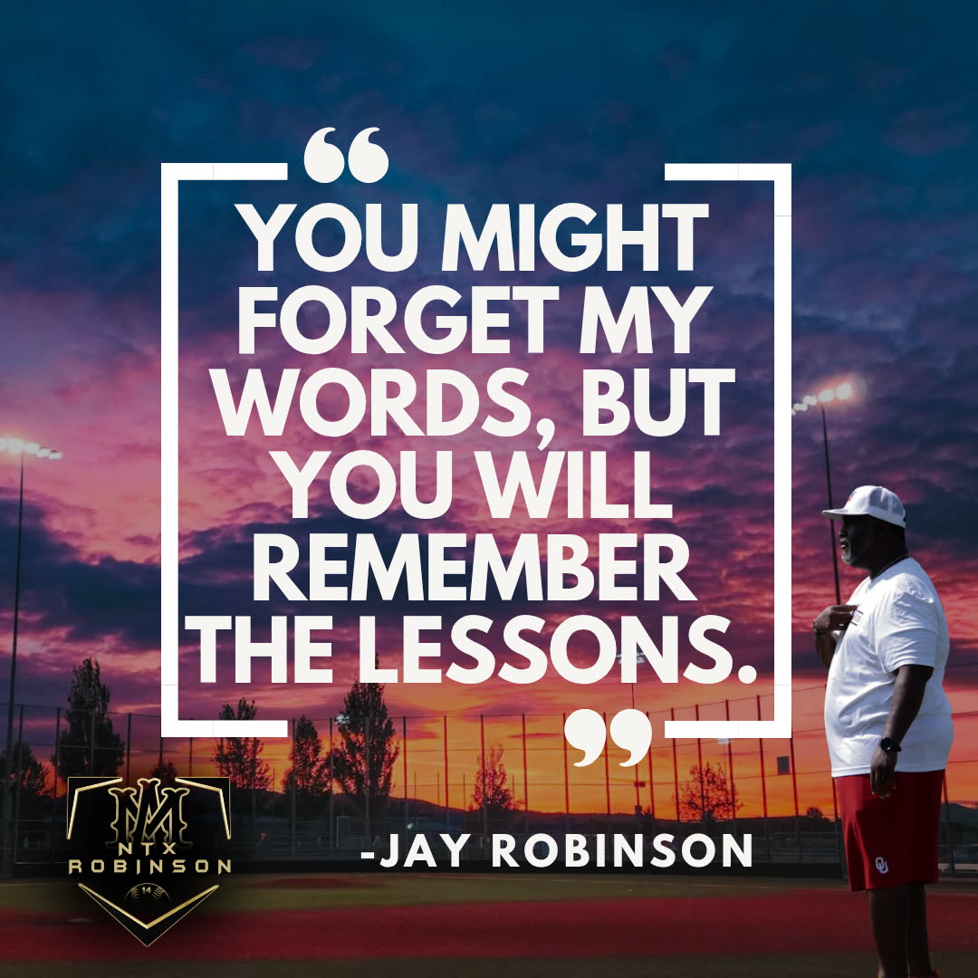 Athletics Mercado NTX Unified tweet media