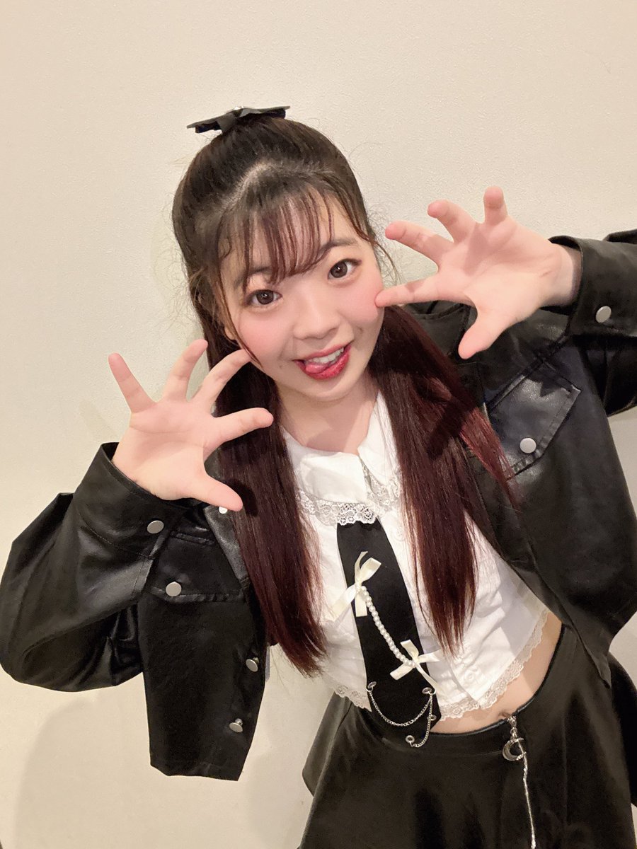 miicha__1208's tweet image. 本日はSGRvol.232にお越しくださりありがとうございました⚡️.*

次は11/20に出演させていただきます！
たくさん声聞けて嬉しかったです！

本当に頑張ったт  ̫ т💞

#ぴゅあらび #PureRabbit