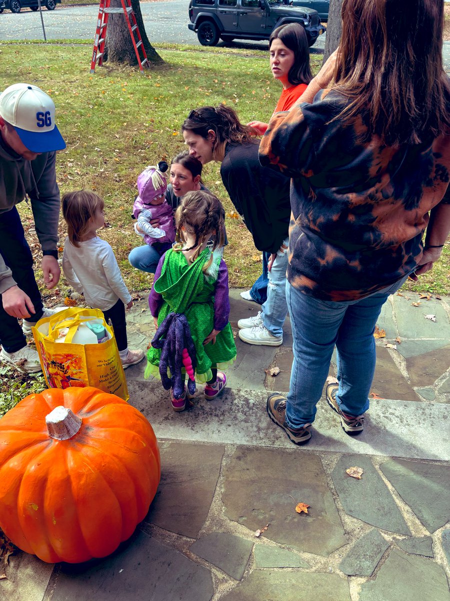 Gm 

Had a nice weekend with my family..  sometimes it’s best to take a step back and regroup…

I’ve been seeing more stories about people who have had DBS surgery with great results! Has me super hopeful and excited for the future!!

From here we can rebuild $TBI from the