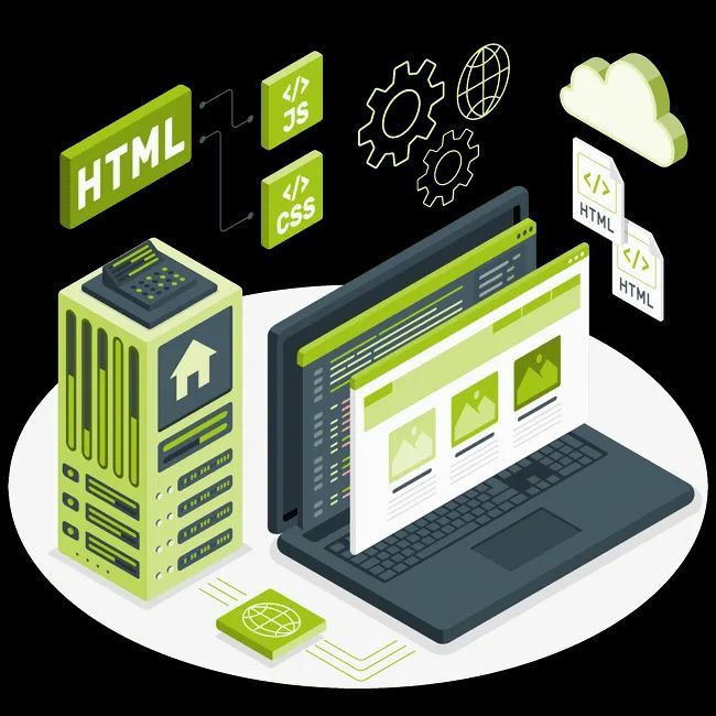ImagileFr's tweet image. CDN : performances des assets de votre application web à l’international
Rendez la navigation agréable et fluide pour vos utilisateurs les plus éloignés. 
imagile.fr/cdn-performanc…