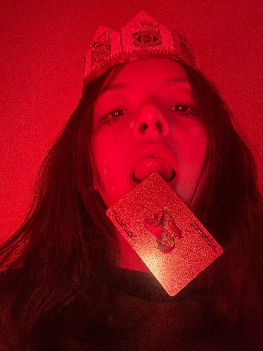 GrehYumi's tweet photo. Trick or treat? My wet pussy the spookiest trick you'll ever play! 👻 FREE LINK ⬇️ https://t.co/qKk8wpwkgl