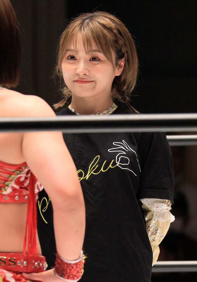 れもん様 すみじゃー on X