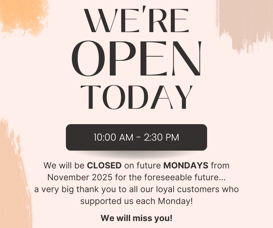 BridgeCoHouse's tweet photo. #OPEN https://t.co/vfzOjhgMVH