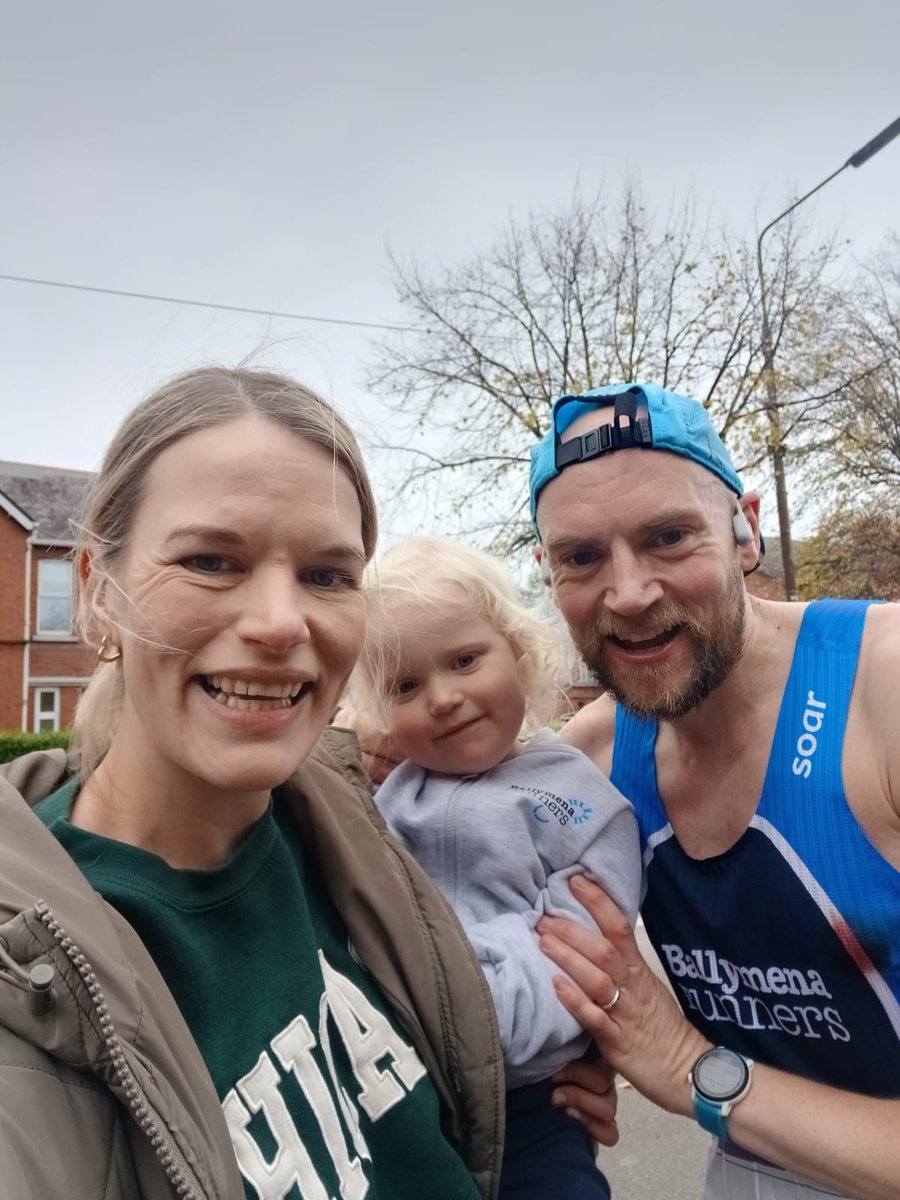 Colin Wright tweet media