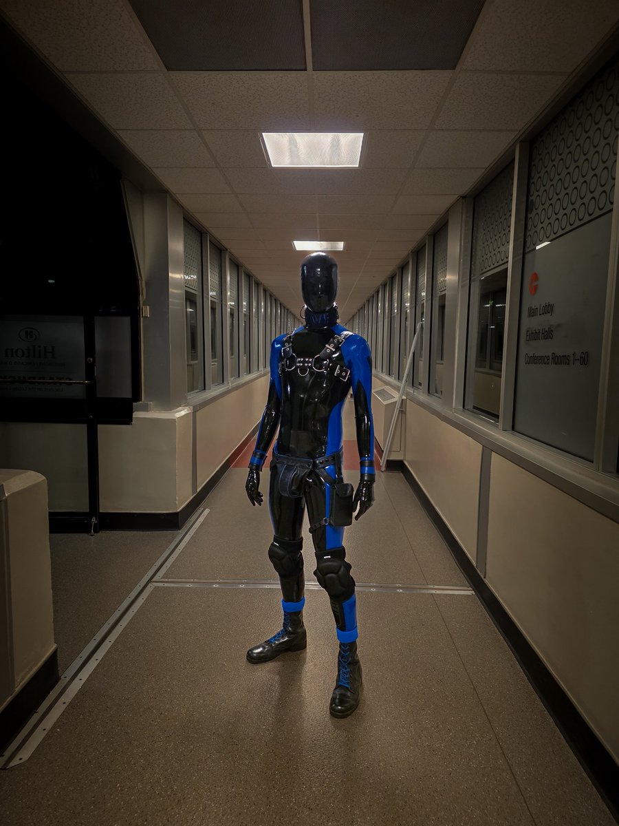 Night Raven tweet media