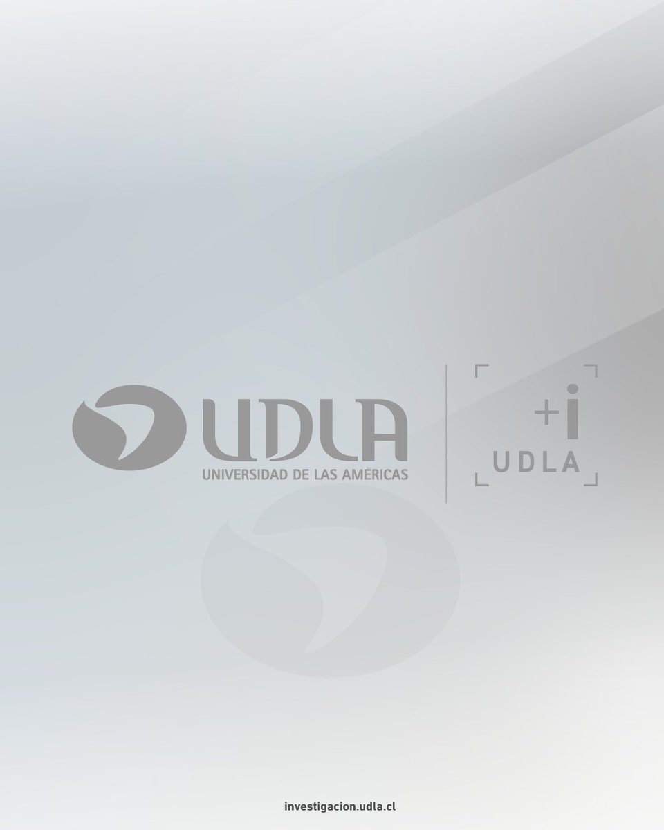 📣Último taller del #PlanFormativoVRIP2025

Cerramos el año con un taller doble sobre el uso responsable y ético de la #IA, junto a Ana Henríquez, Directora de Auditorías Académicas e integrante del Observatorio sobre el uso de IA en Educación 
Inscríbete➡forms.office.com/r/1NXsdFs57q