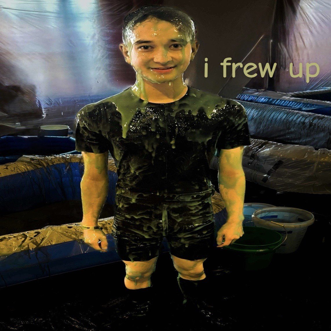 Night Raven tweet media