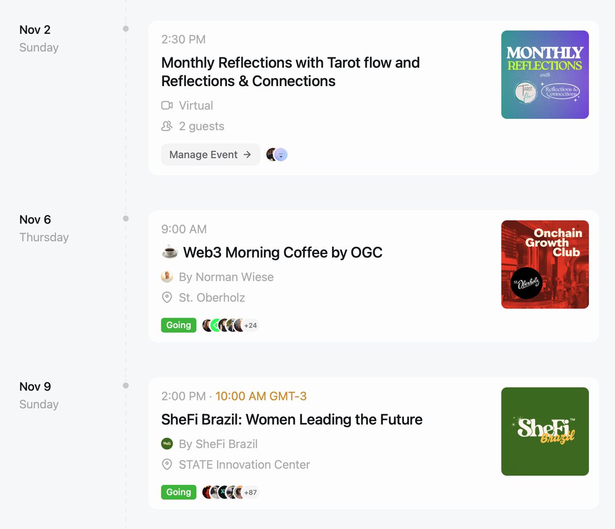 Jul ✨ wordsgirljul.eth tweet media