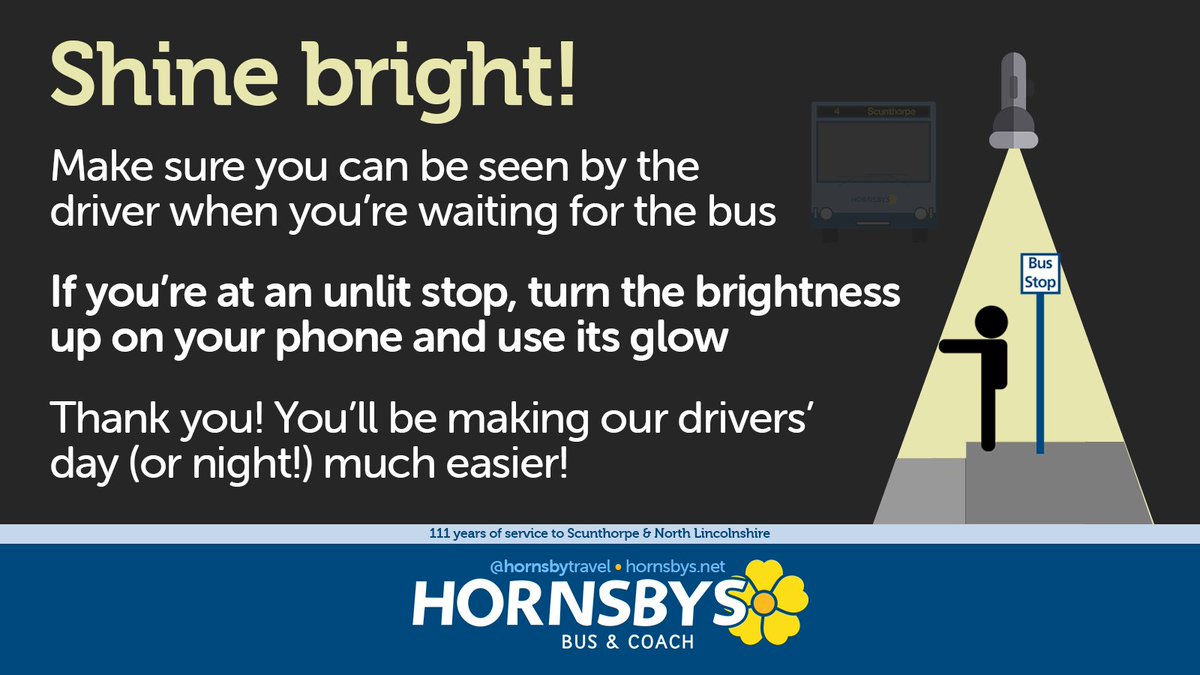 Hornsbys Bus & Coach (@hornsbytravel) on Twitter photo 