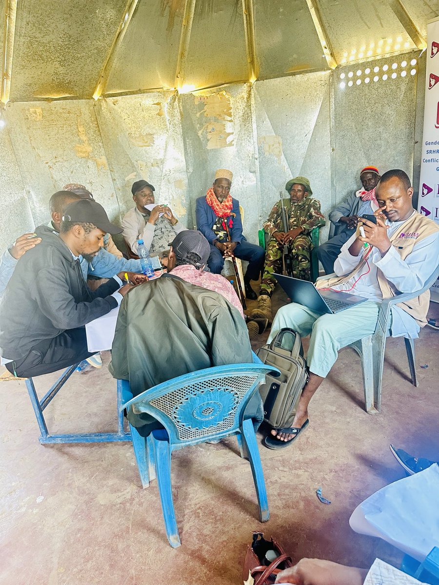 Inua Dada Mashinani tweet media