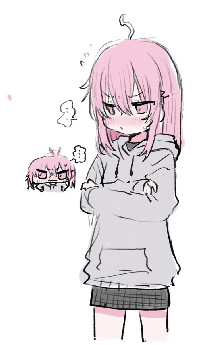 瞇瞇(@mi_mi_ruruku) / Posts / X