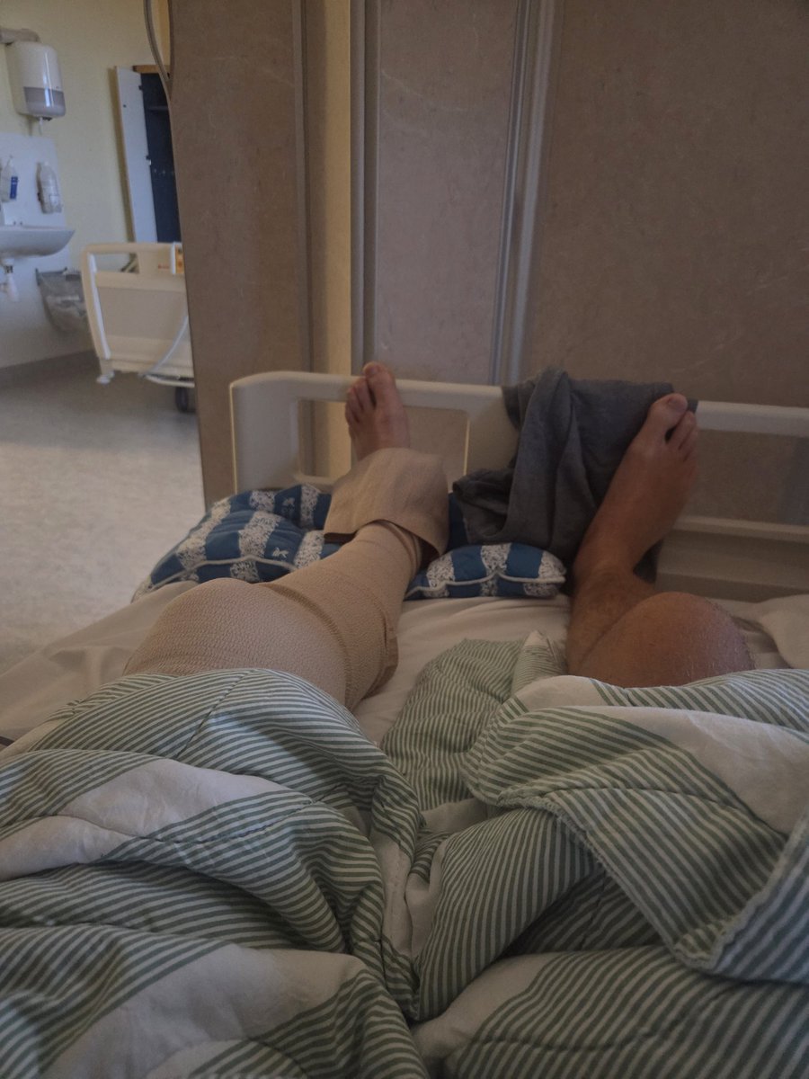 Kristian Lundgren tweet media
