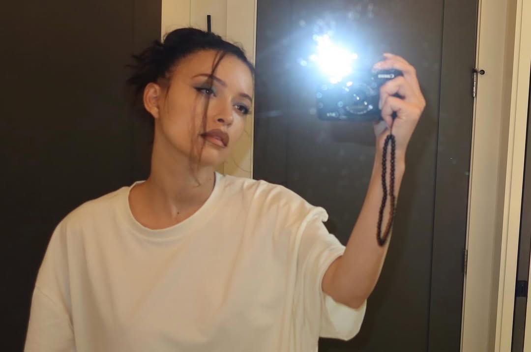 ┆rosita ┆ ﹙ hiatus ✨ ﹚ tweet media