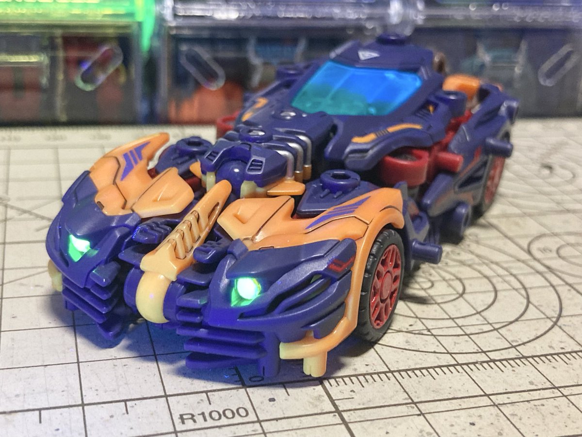 猫蝮 とろふー on X