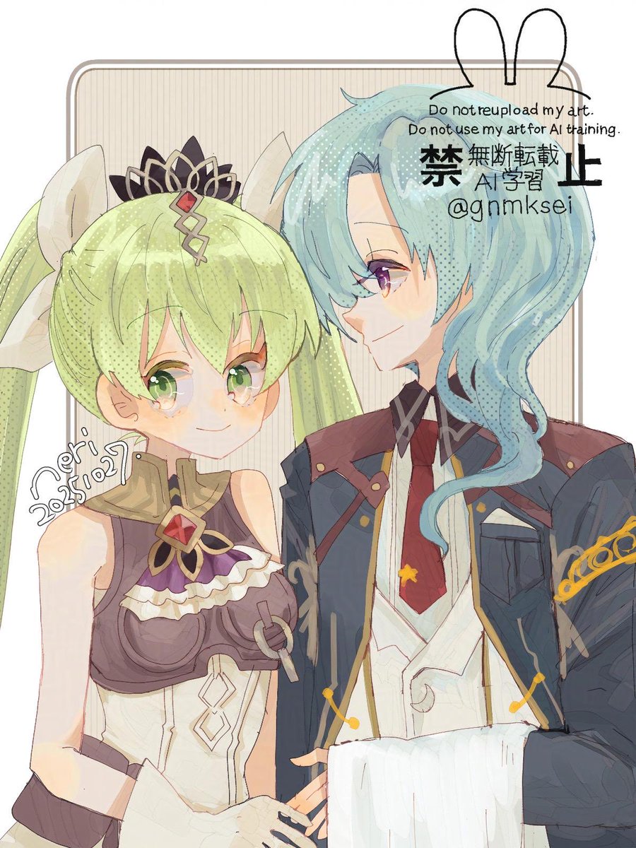 揚石 (@stone_fry) / Posts / X