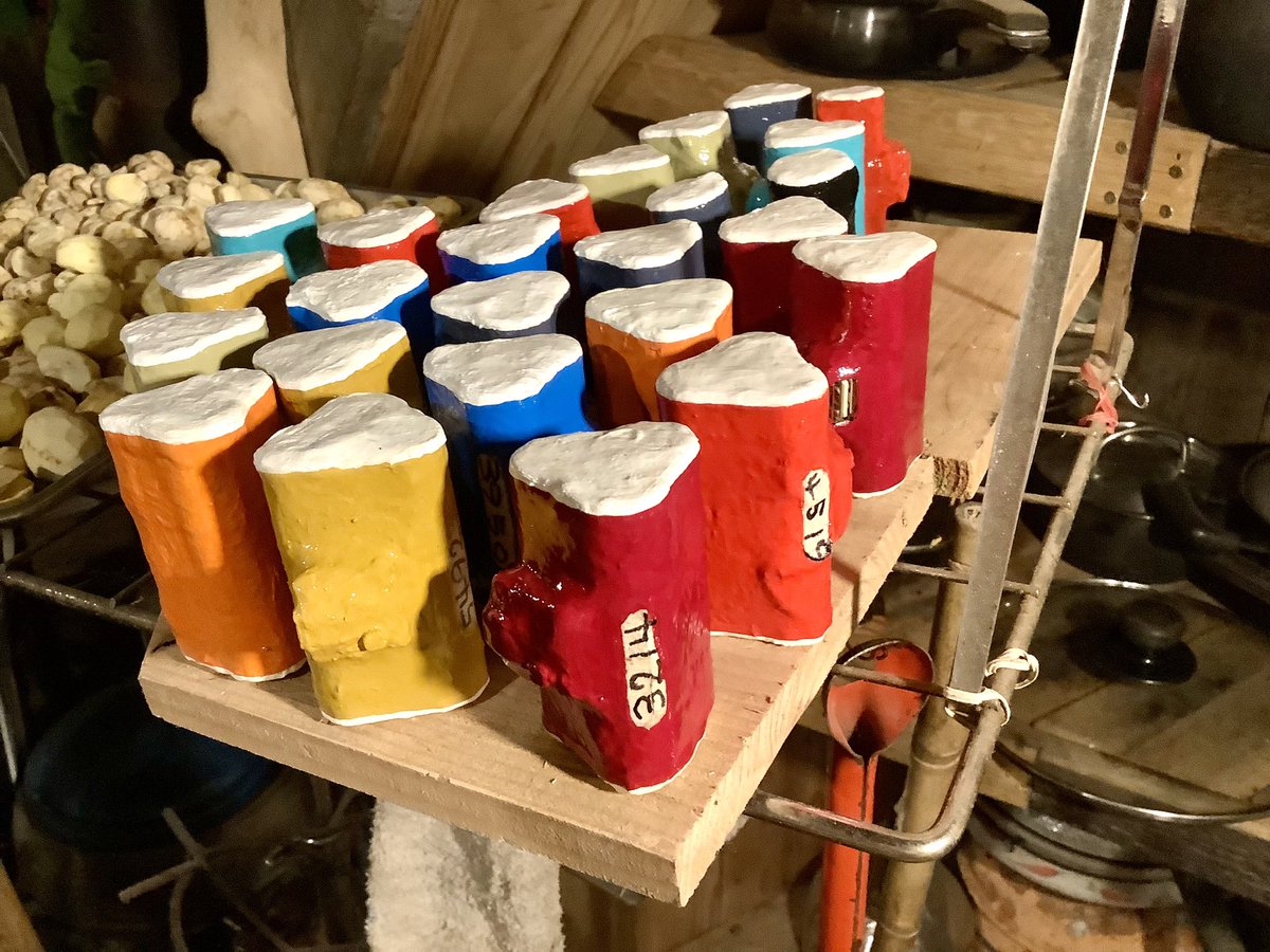 yoshidakengoman on X