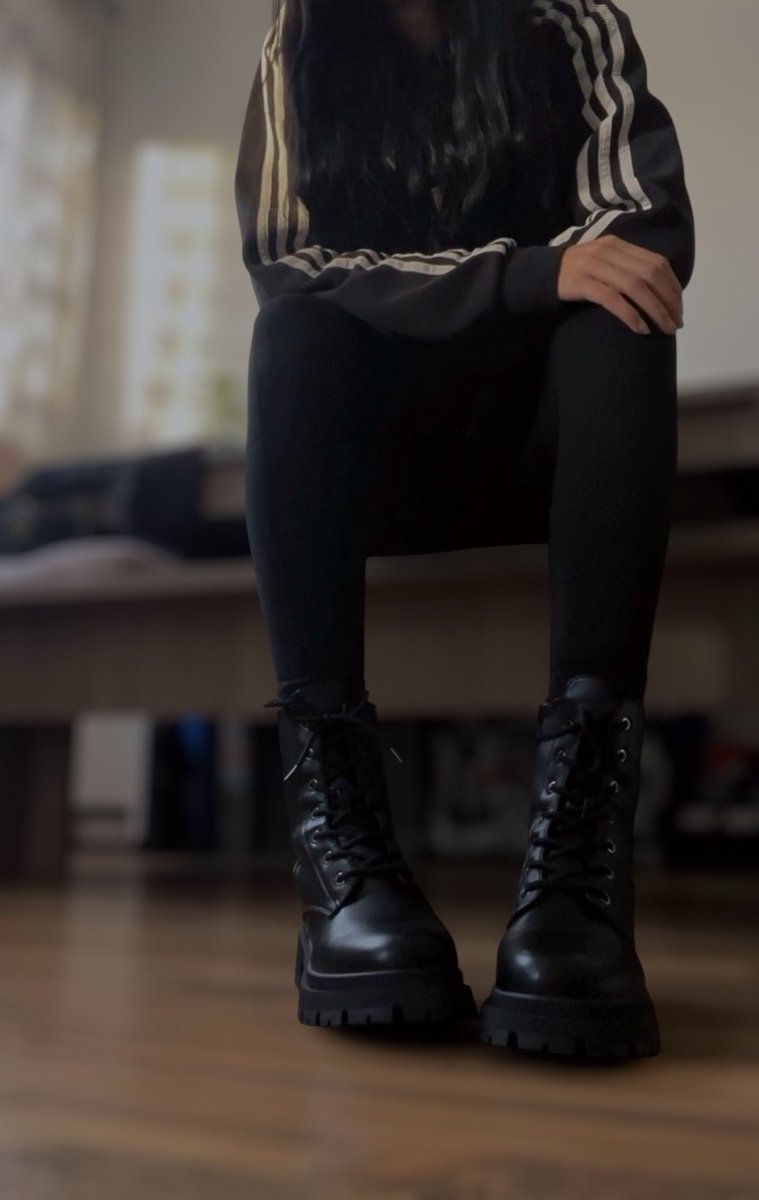 Lady Nala 🔥 tweet media