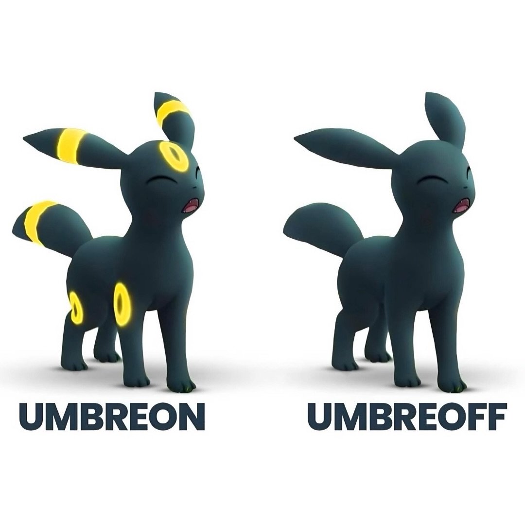 Natalie Pro Blissey Player (@nataliepoketcg) on Twitter photo 