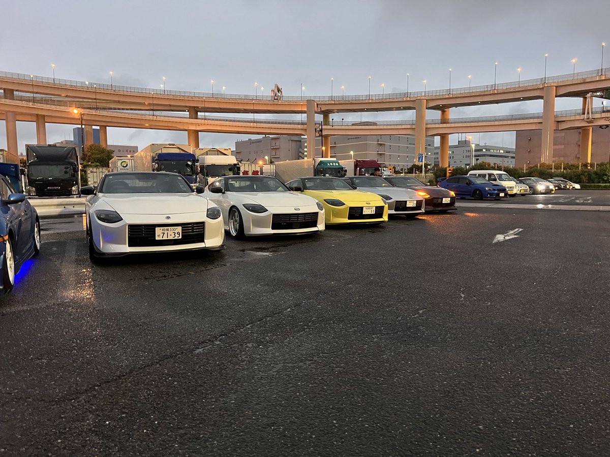 ameページ 公式】AME(エイエムイー ホイールズ) on X