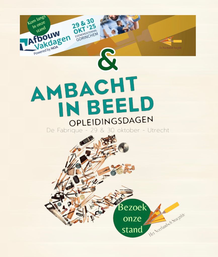 Stucgilde tweet media
