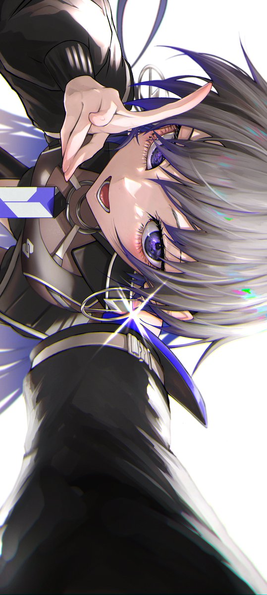 あきつばき (@aqui2001_3) / Posts / X