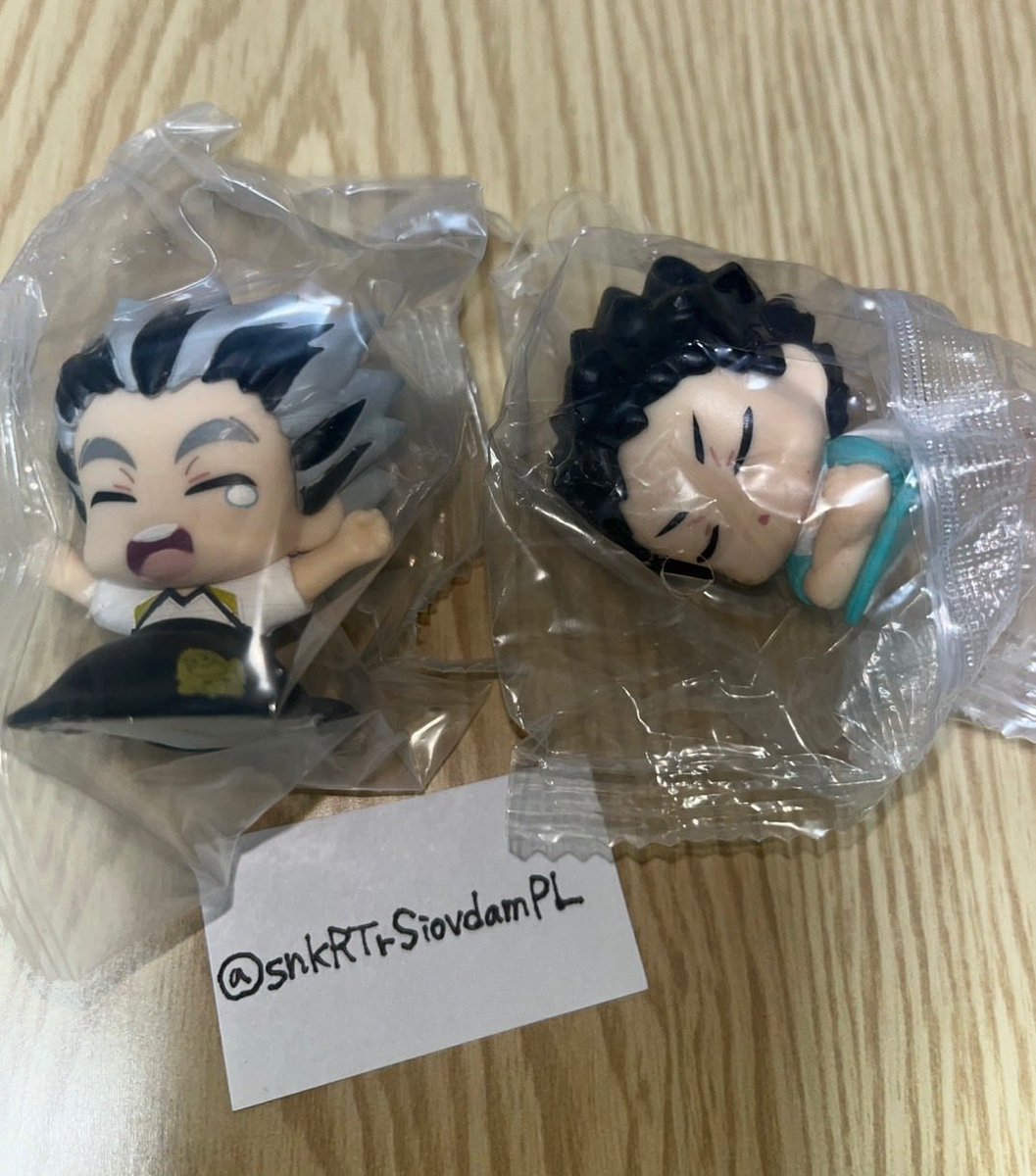 もなか (@snkRTrSiovdamPL) / Posts / X