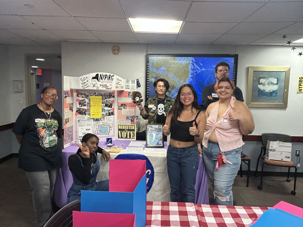 This is what Towers is all about—friends who make events feel like hangouts, study spaces that double as memory-makers, and a community that always shows up for each other. 💚

From late-night laughs to seminar-room moments like this one, life here isn’t just about where you...