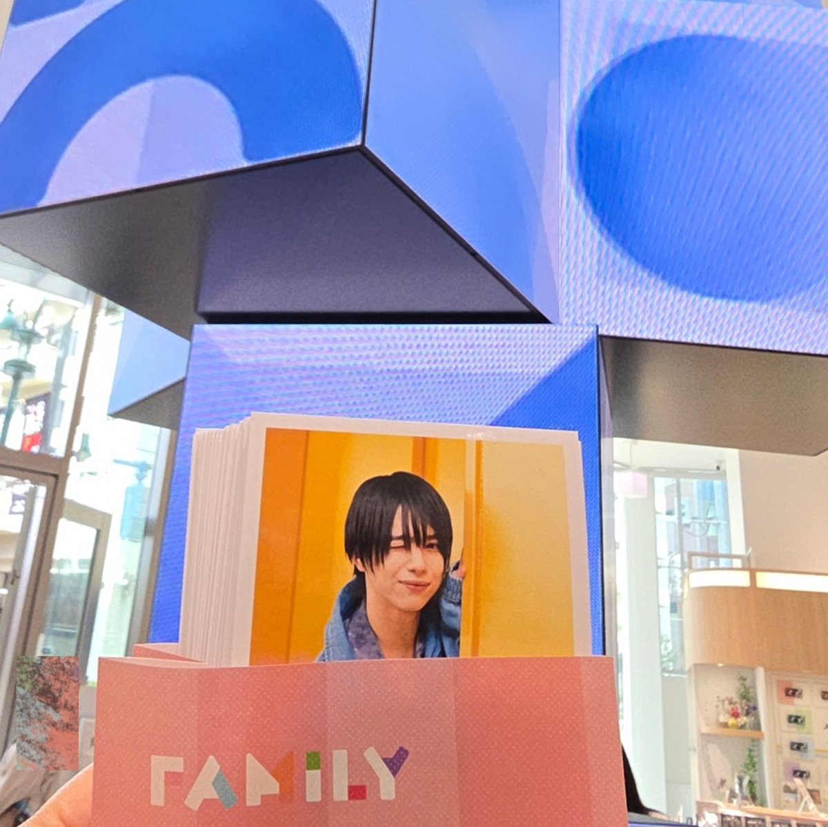 くーやん (@9__yan) / Posts / X