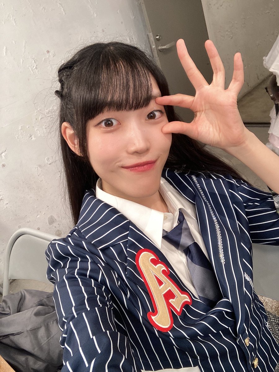 mao2_pichicart's tweet image. SGRありがとうございました🌟
48曲たっぷり踊れてとっても楽しかったです〜！！！！
劇場曲と難波曲多めでミニ公演気分でした🥰

ご覧くださった方、盛り上げてくださった方、交流会来てくださった方、みなさんありがとうございました🫶