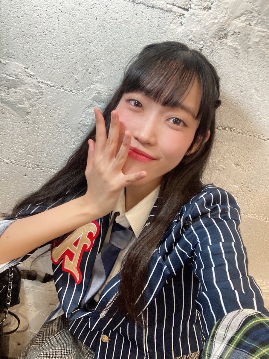 mao2_pichicart's tweet image. SGRありがとうございました🌟
48曲たっぷり踊れてとっても楽しかったです〜！！！！
劇場曲と難波曲多めでミニ公演気分でした🥰

ご覧くださった方、盛り上げてくださった方、交流会来てくださった方、みなさんありがとうございました🫶