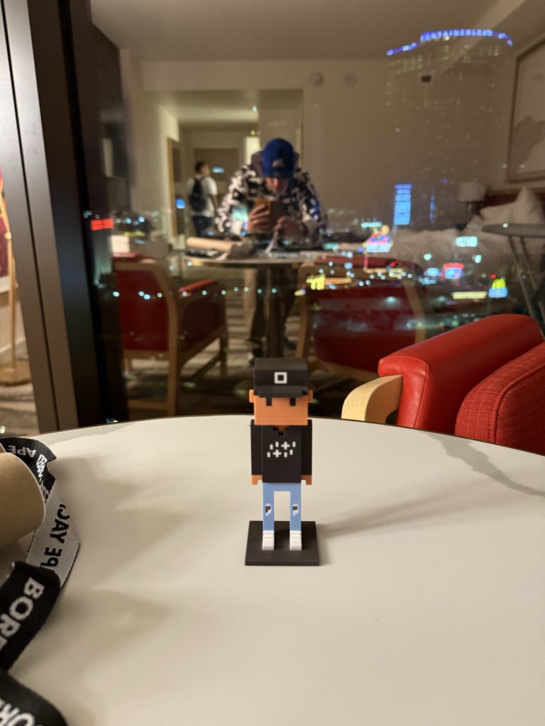 AspenShredder.eth tweet media