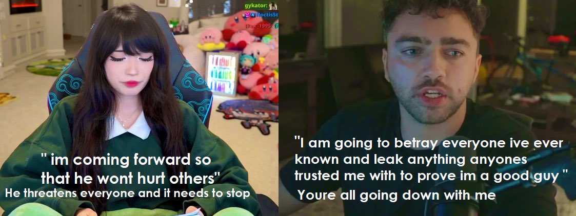 𝐑𝐡𝐚𝐚𝐬𝐭𝐢𝐞 tweet media