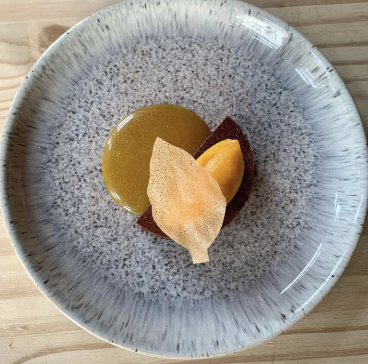 𝕃𝕖𝕖 𝕊𝕜𝕖𝕖𝕥 tweet media