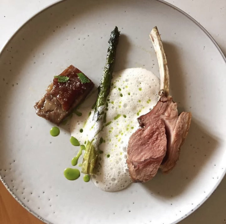 𝕃𝕖𝕖 𝕊𝕜𝕖𝕖𝕥 tweet media