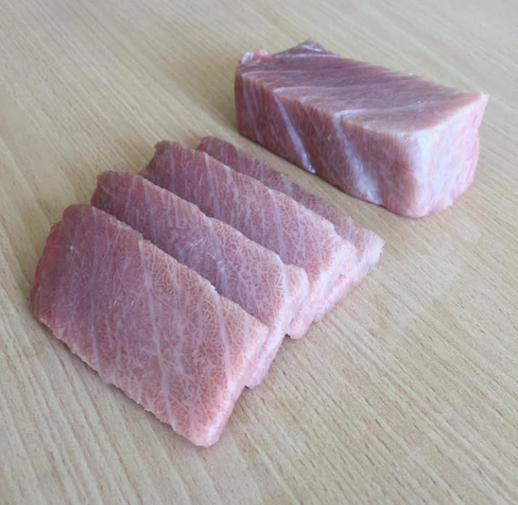 𝕃𝕖𝕖 𝕊𝕜𝕖𝕖𝕥 tweet media