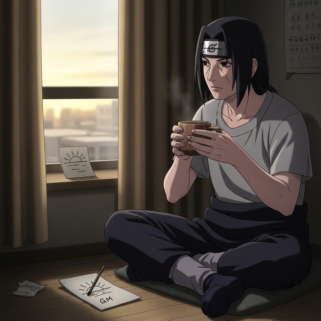 gm gm ☀️can i get gm🧡