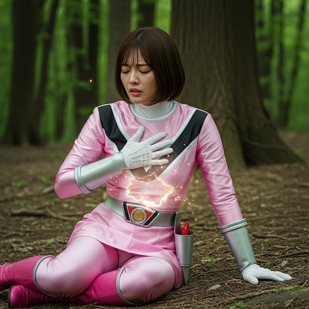 リズムバカ (rhythm baka) (@sub55623giya) / Posts / X