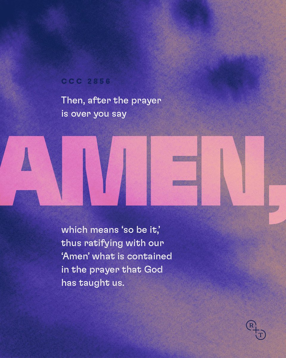 Real + True tweet media