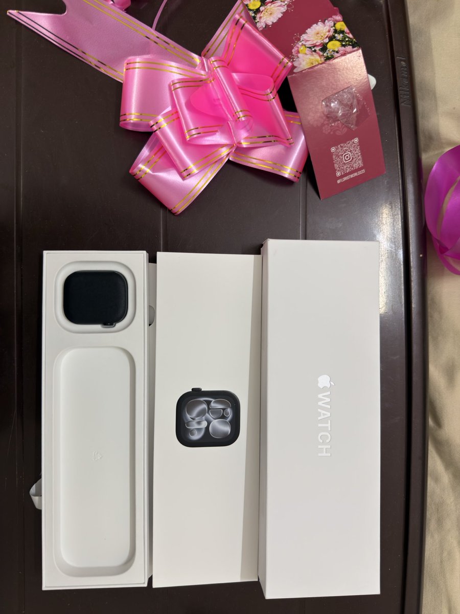 Pranav Mailarpawar tweet media