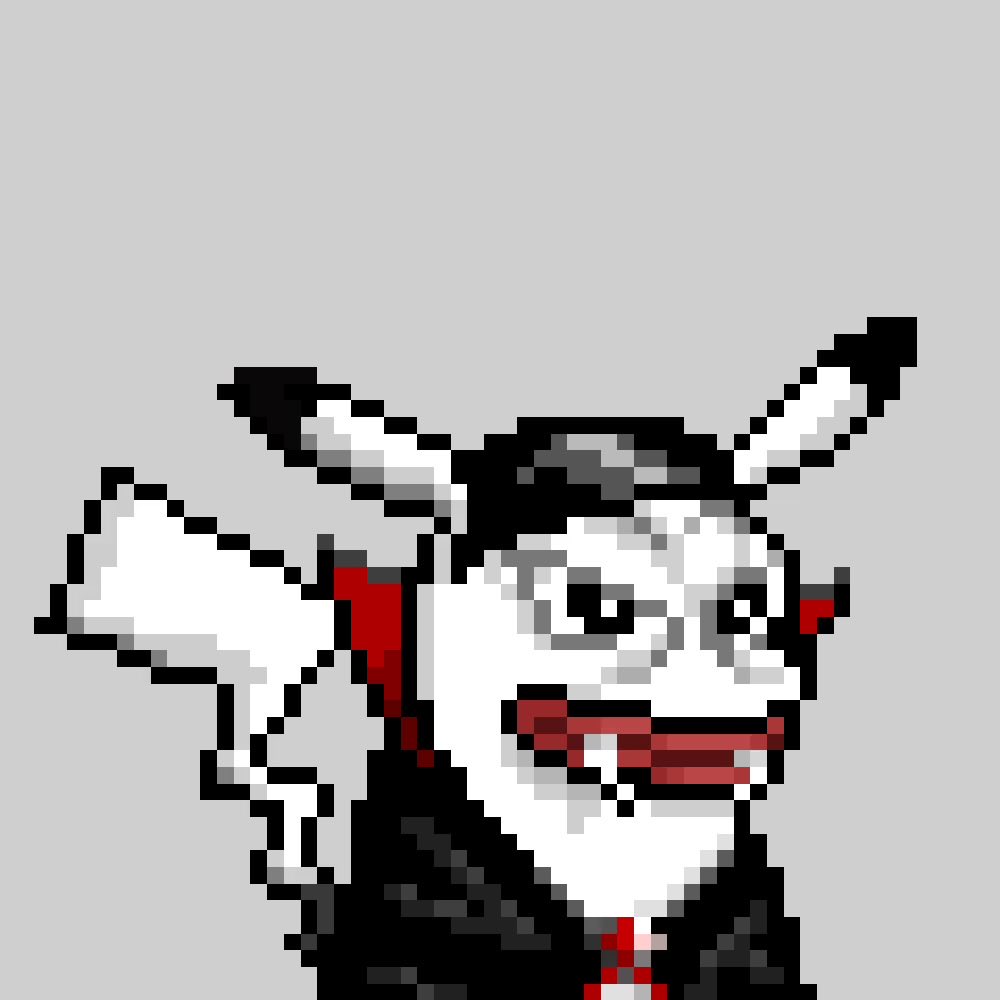 SASHA CHUDO tweet media